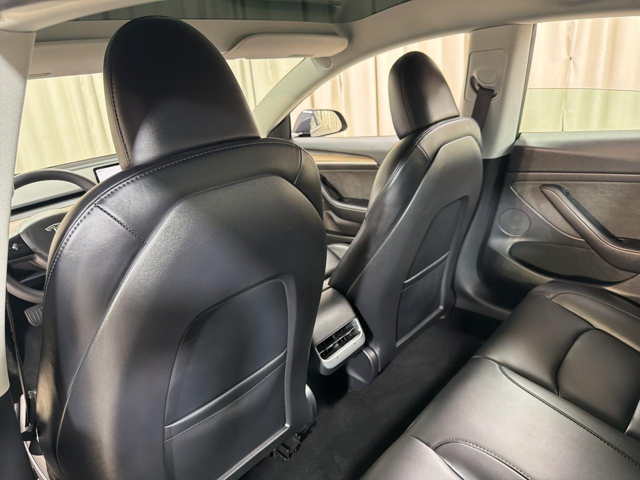 2023 Tesla Model 3 Base Annapolis MD