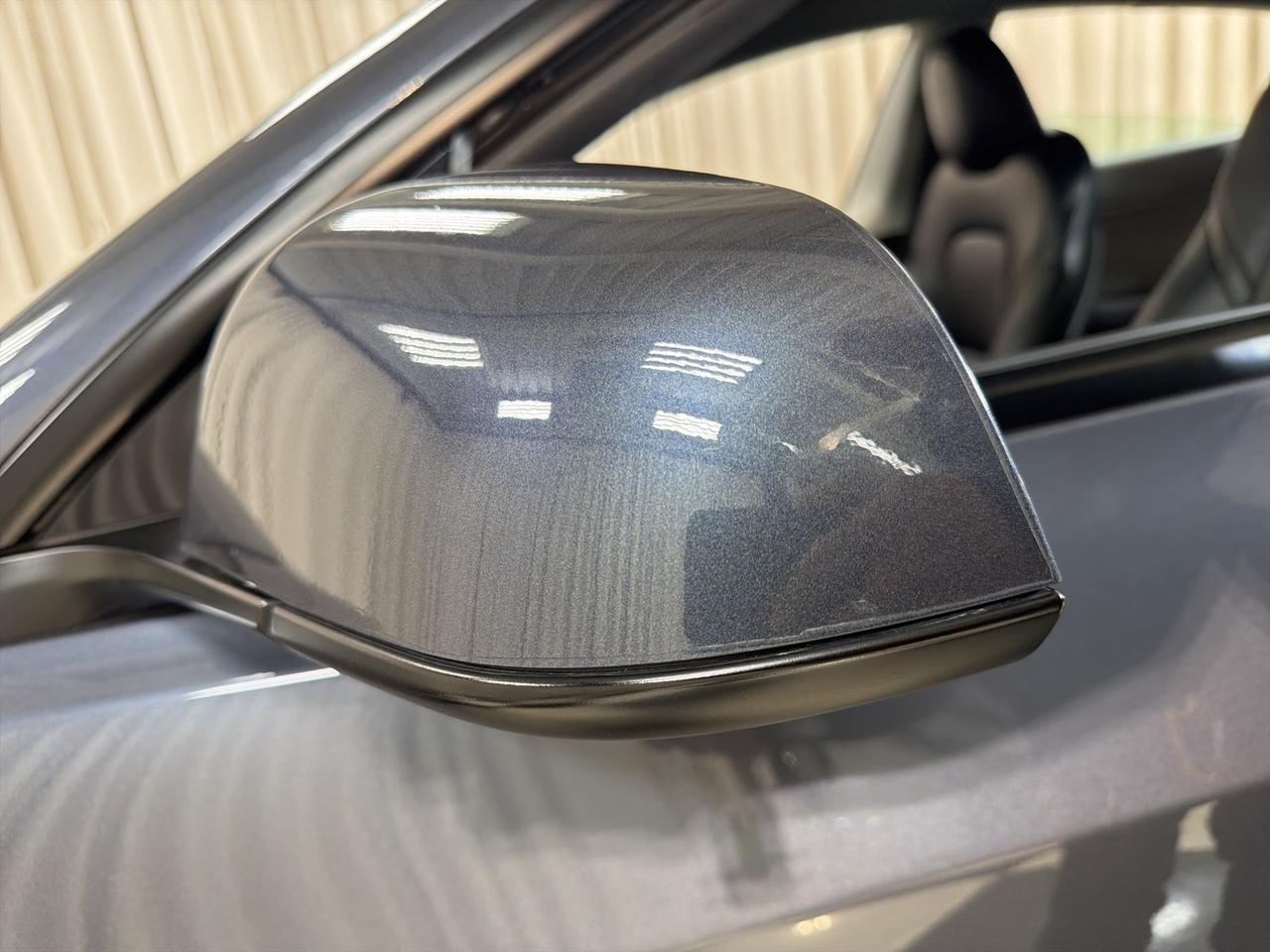 2023 Tesla Model 3 Base Annapolis MD