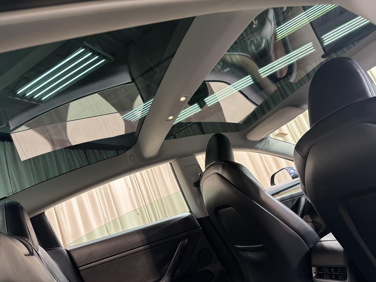 2023 Tesla Model 3 Base Annapolis MD