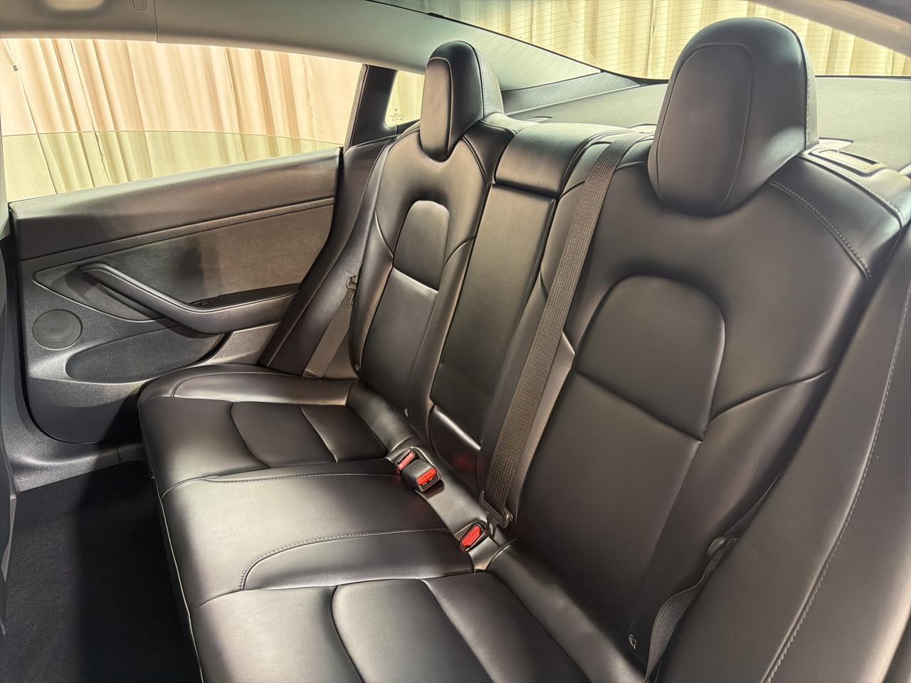 2023 Tesla Model 3 Base Annapolis MD