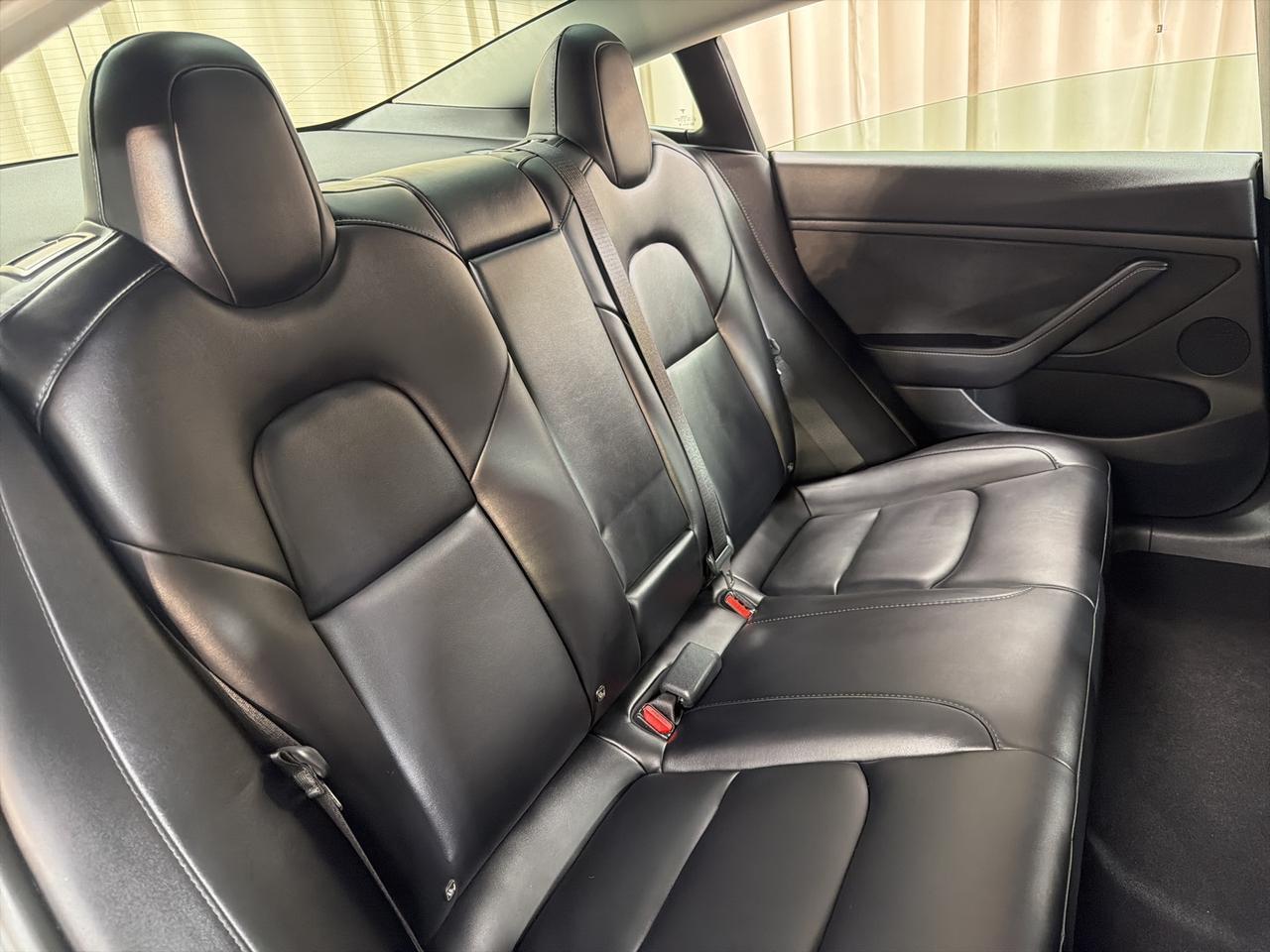 2023 Tesla Model 3 Base Annapolis MD