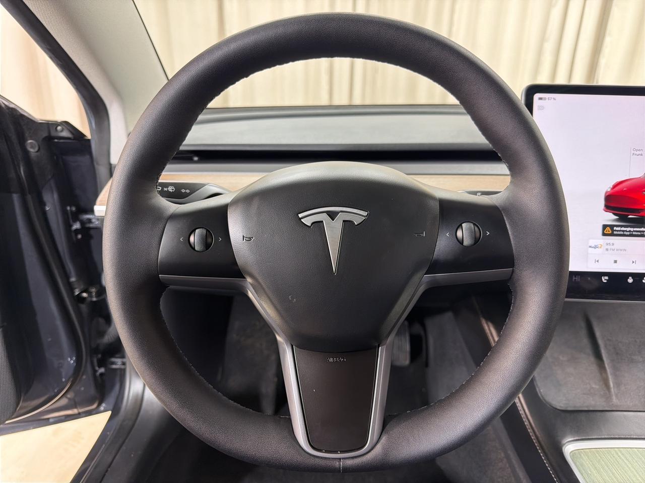2023 Tesla Model 3 Base Annapolis MD