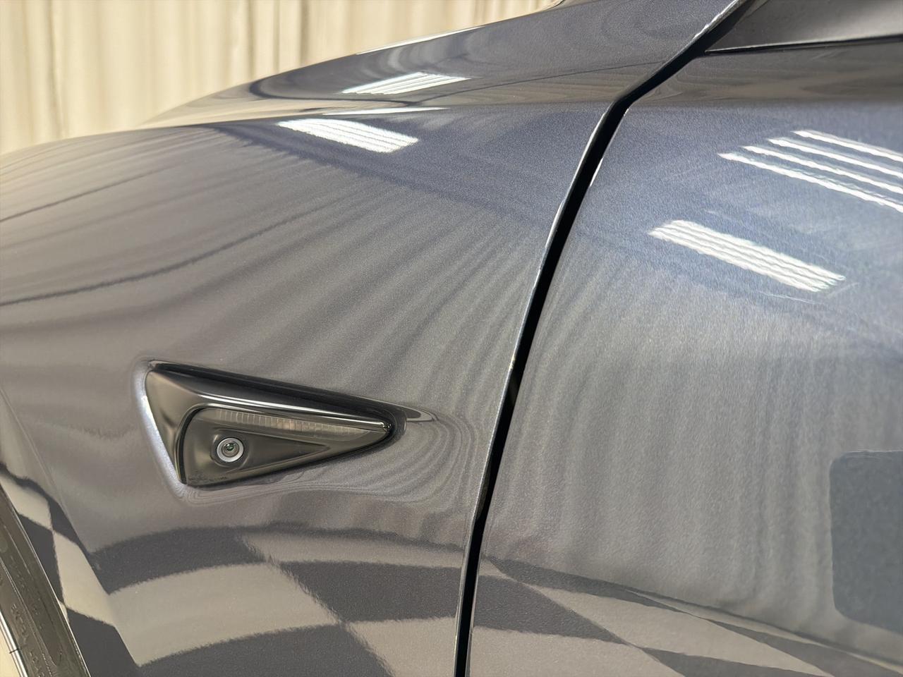 2023 Tesla Model 3 Base Annapolis MD