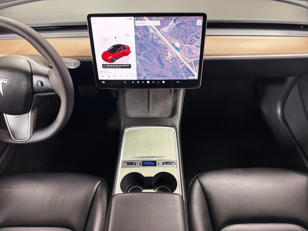 2023 Tesla Model 3 Base Annapolis MD
