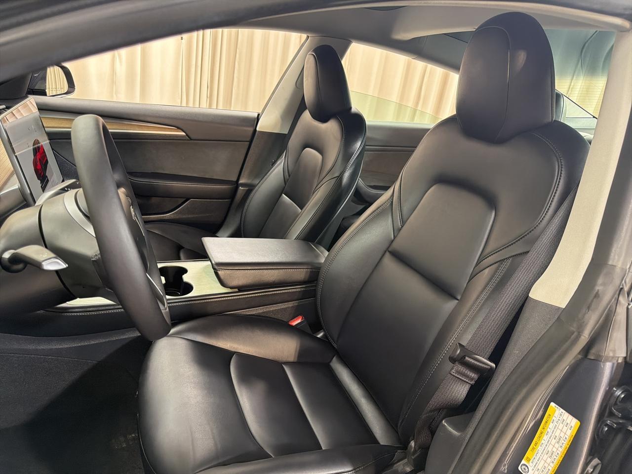 2023 Tesla Model 3 Base Annapolis MD