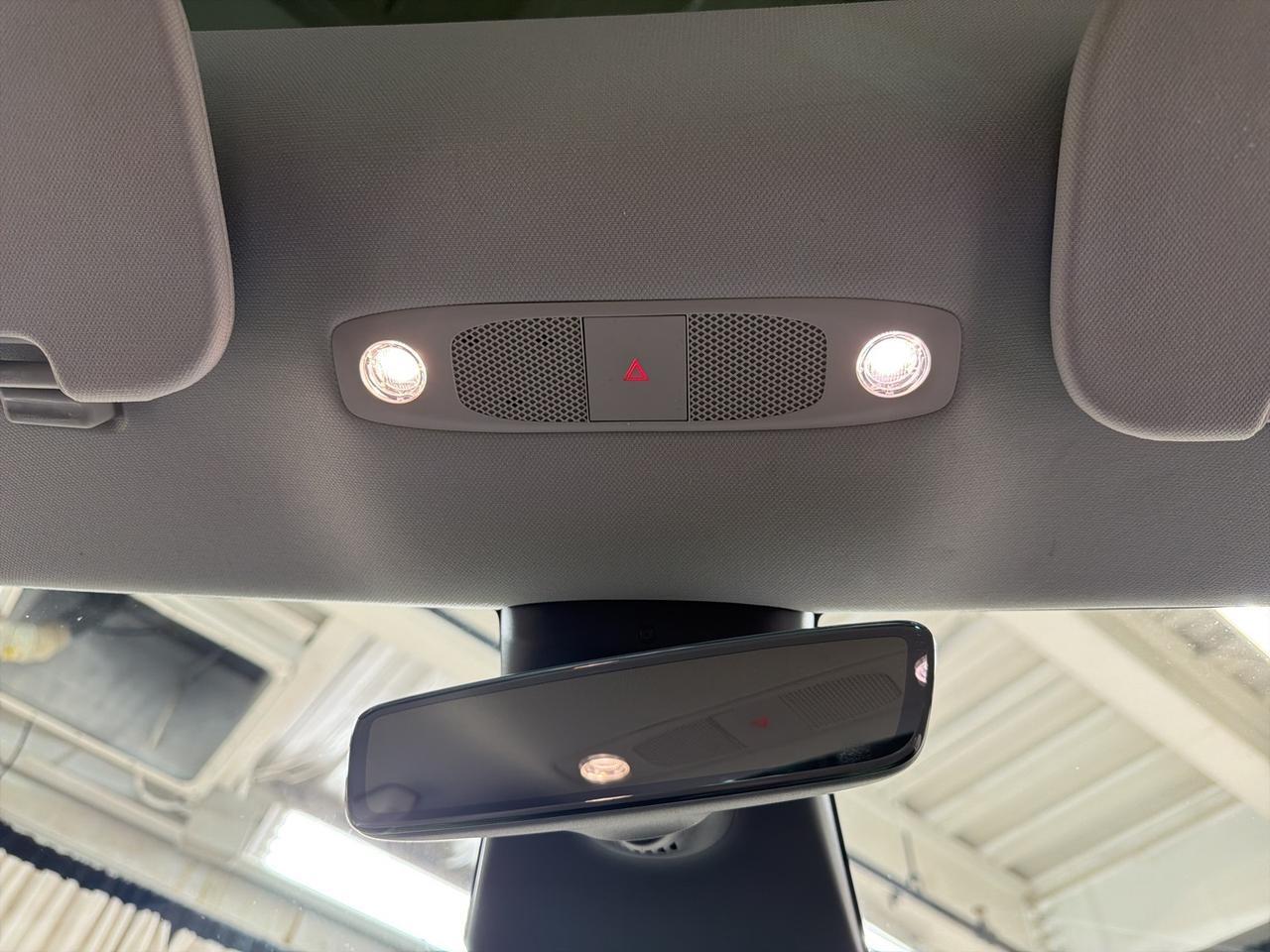 2023 Tesla Model 3 Base Annapolis MD