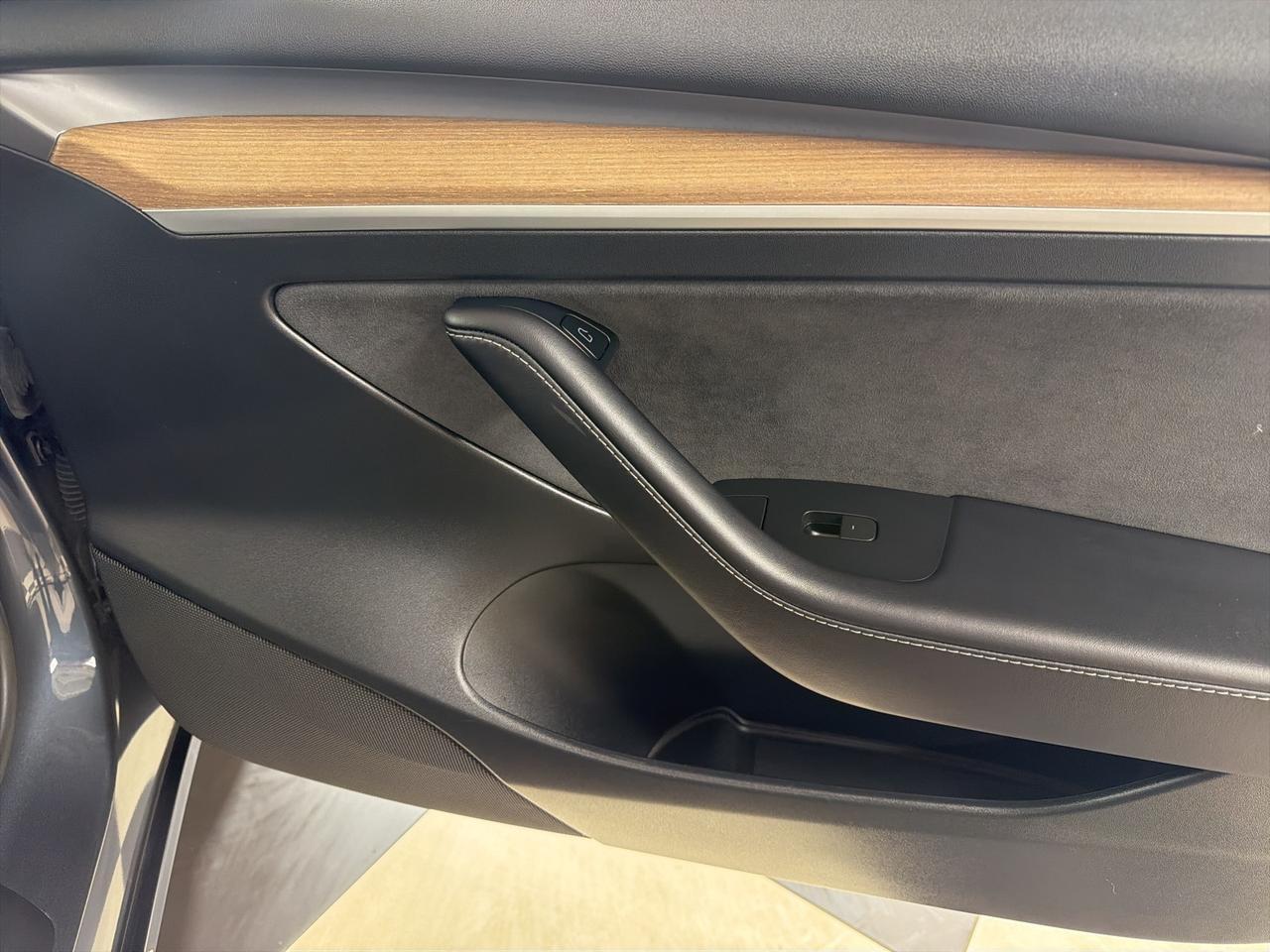 2023 Tesla Model 3 Base Annapolis MD