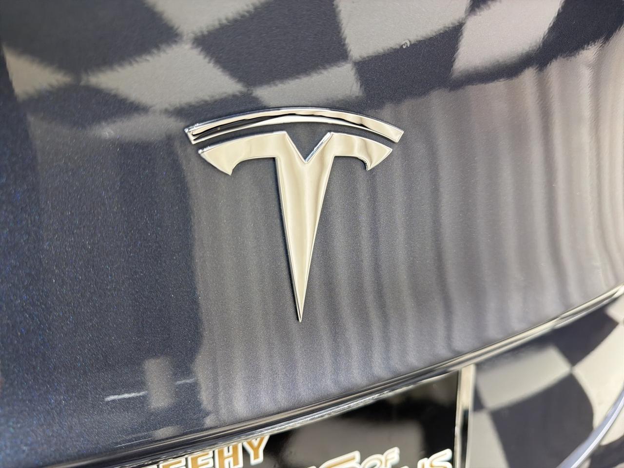 2023 Tesla Model 3 Base Annapolis MD