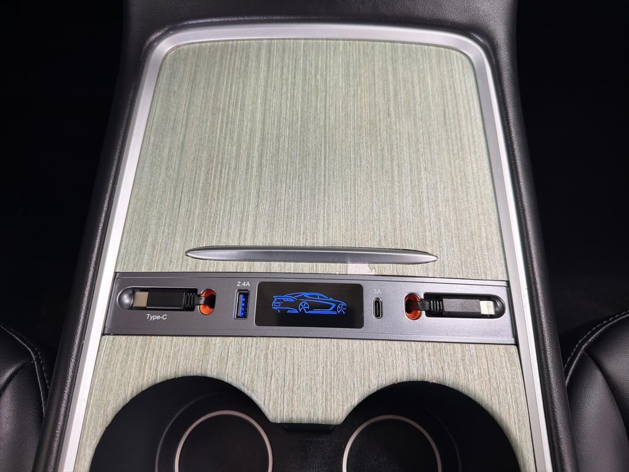 2023 Tesla Model 3 Base Annapolis MD