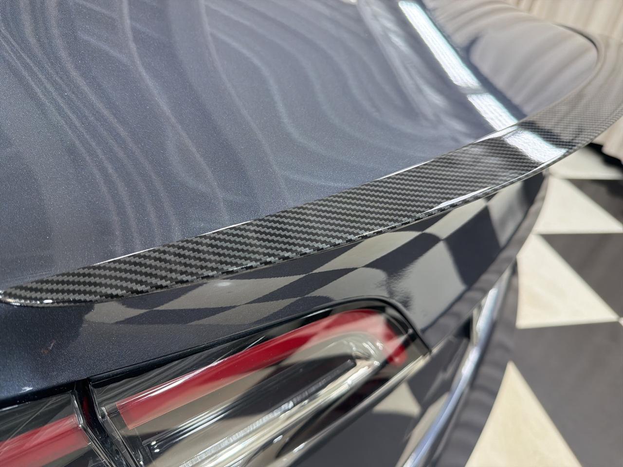 2023 Tesla Model 3 Base Annapolis MD