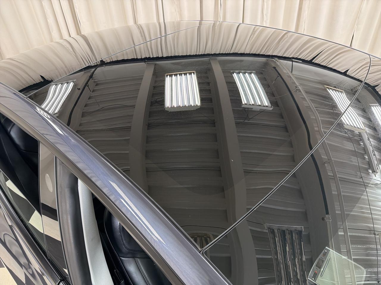 2023 Tesla Model 3 Base Annapolis MD