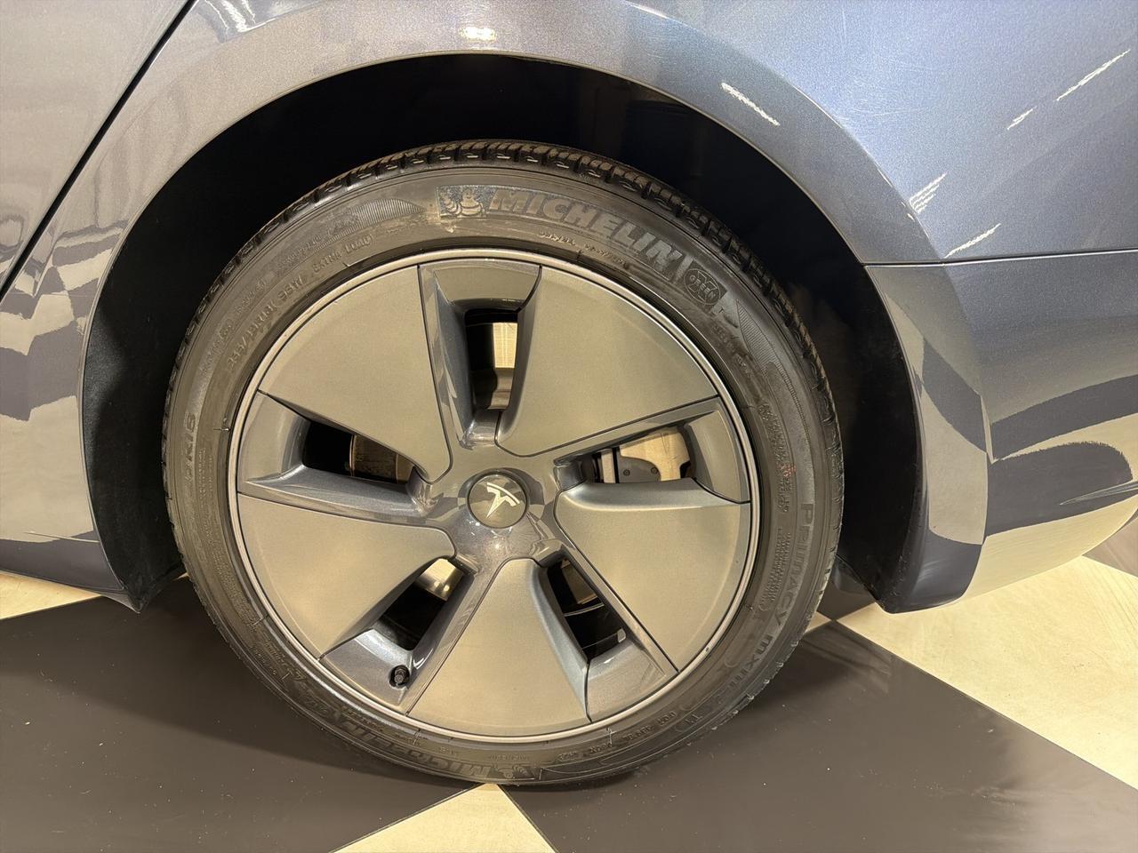 2023 Tesla Model 3 Base Annapolis MD