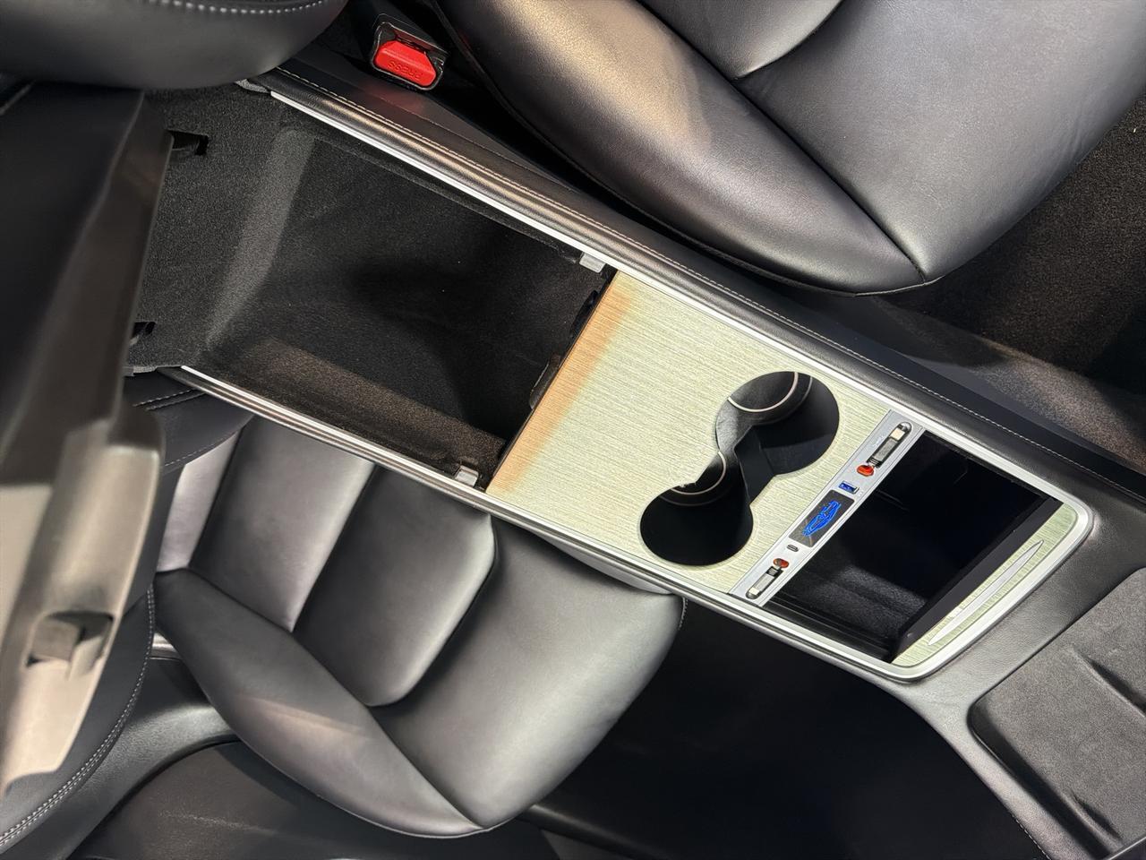 2023 Tesla Model 3 Base Annapolis MD