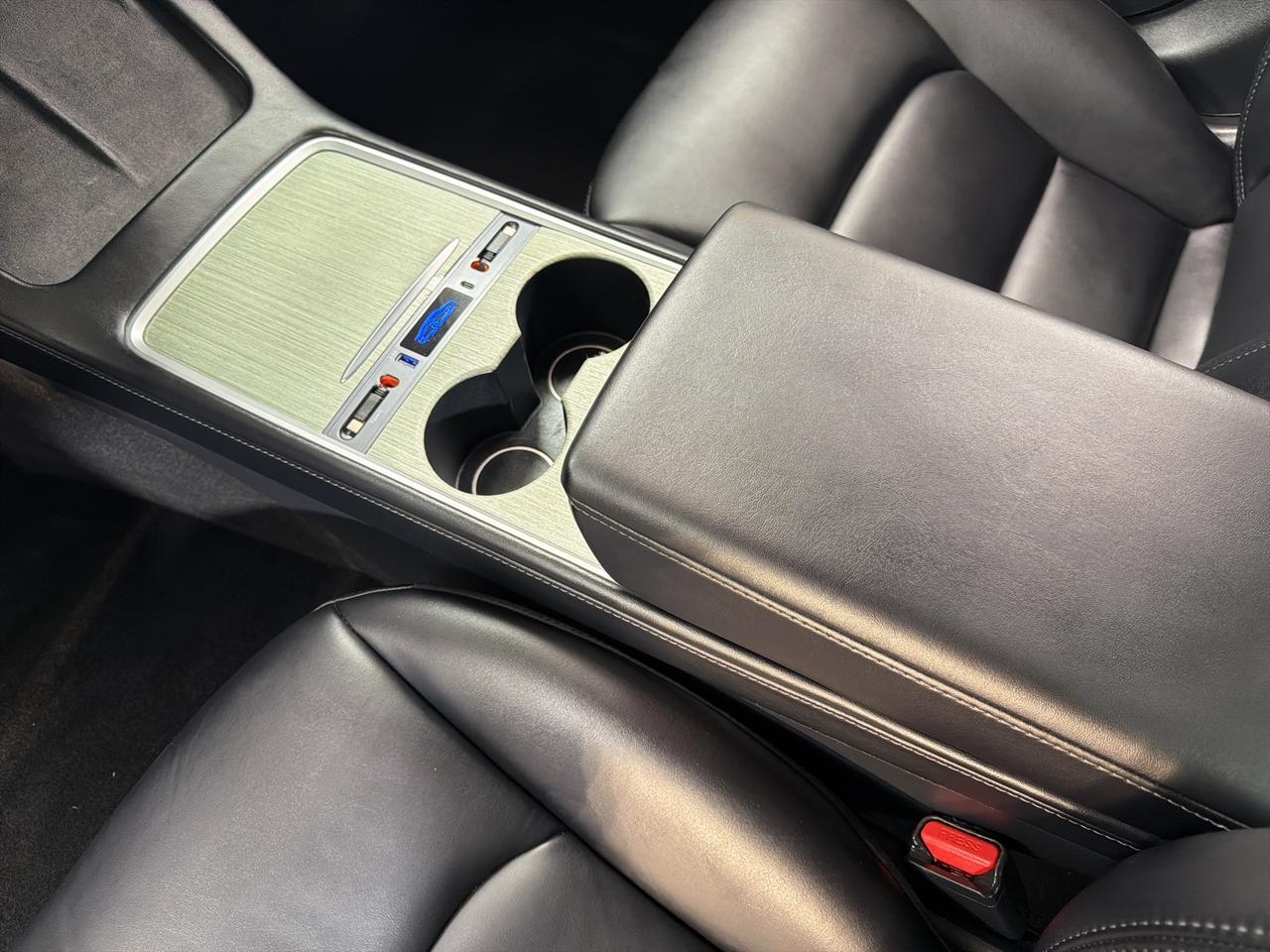 2023 Tesla Model 3 Base Annapolis MD