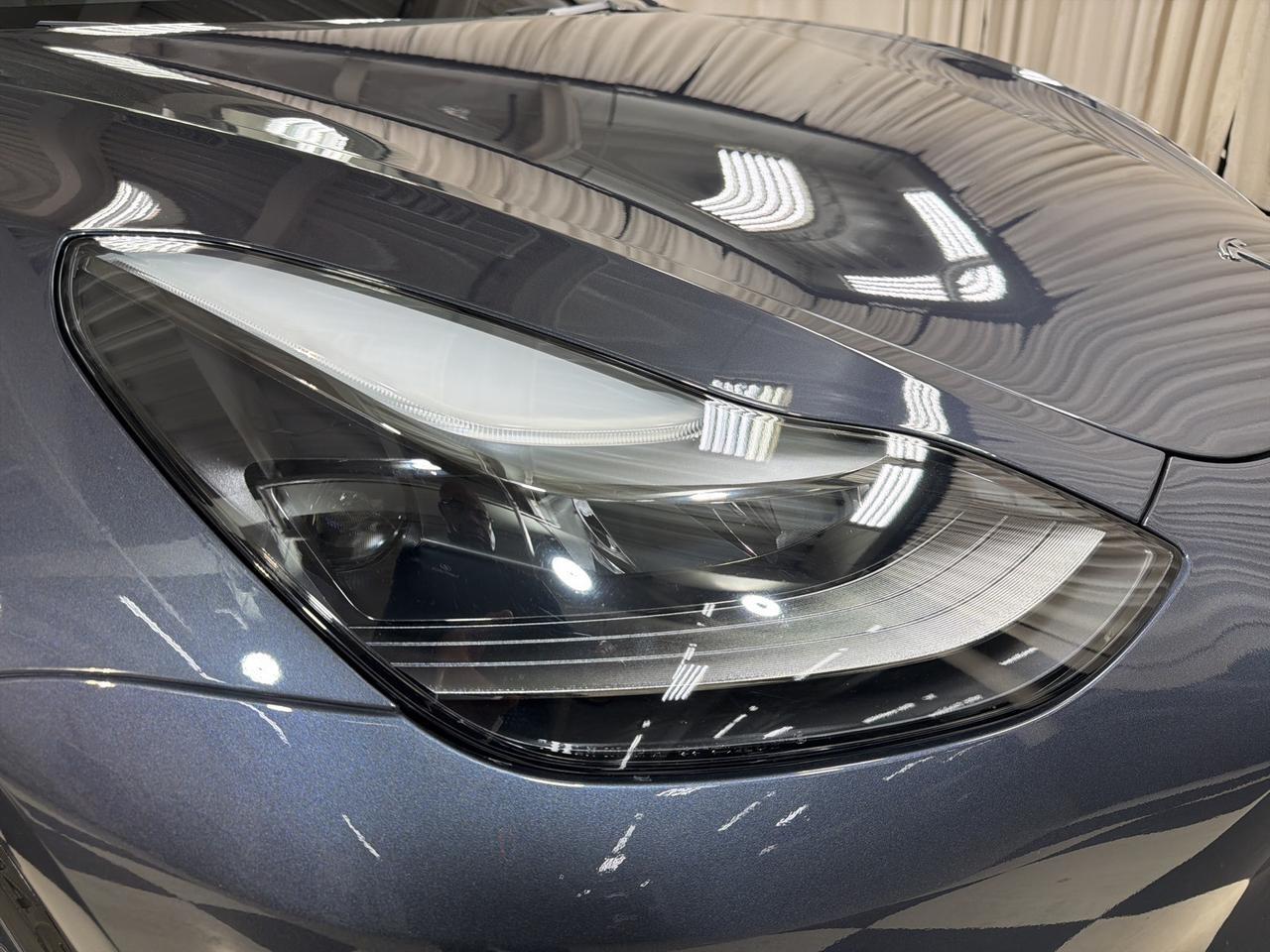 2023 Tesla Model 3 Base Annapolis MD