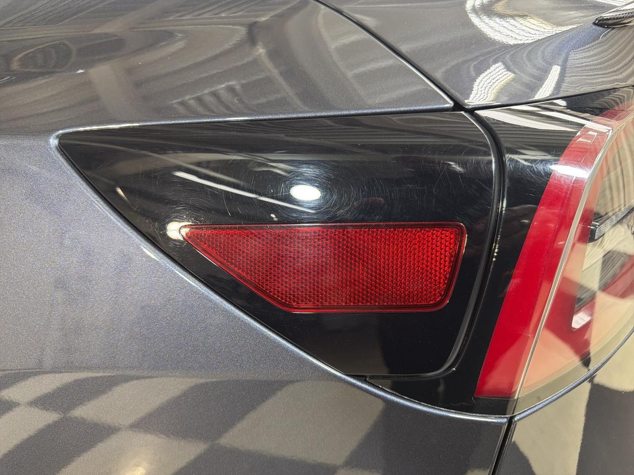 2023 Tesla Model 3 Base Annapolis MD