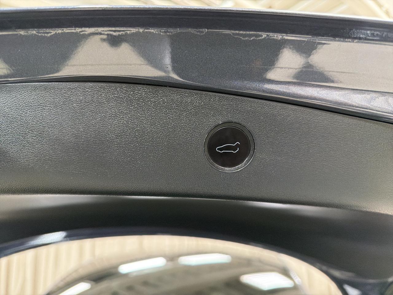 2023 Tesla Model 3 Base Annapolis MD