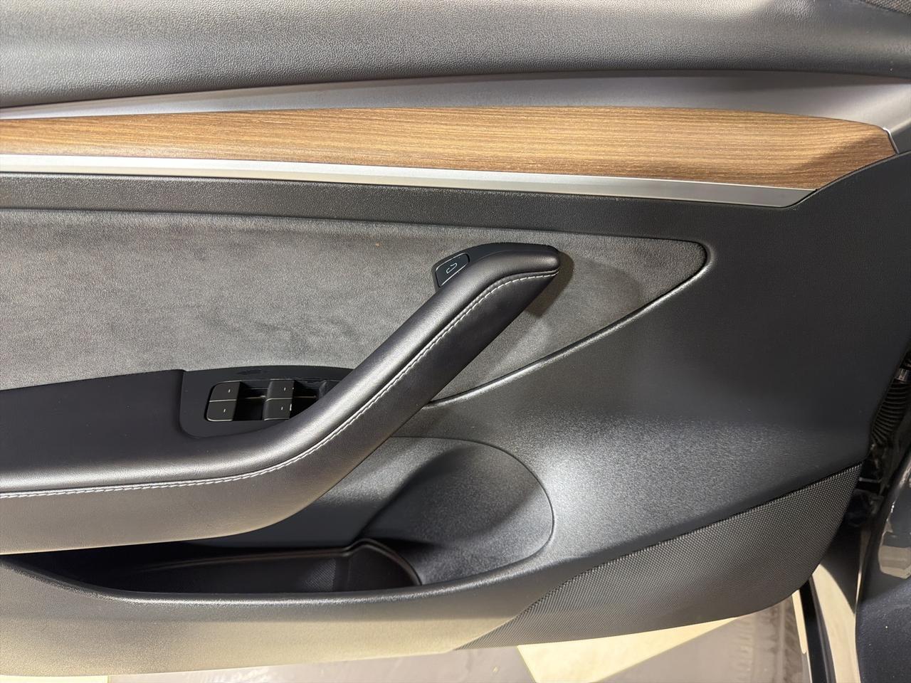 2023 Tesla Model 3 Base Annapolis MD