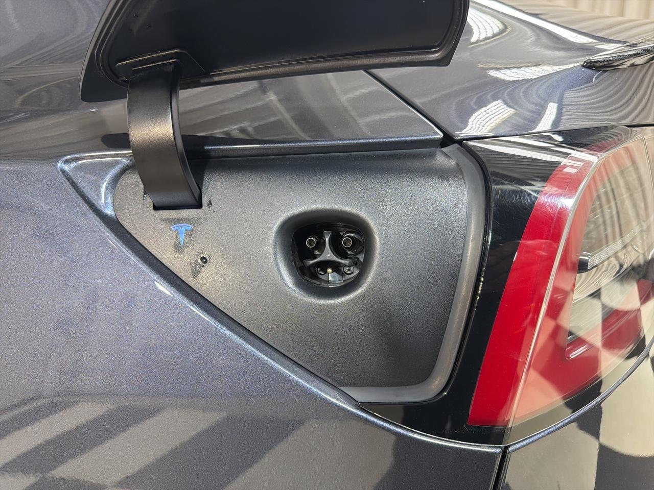 2023 Tesla Model 3 Base Annapolis MD