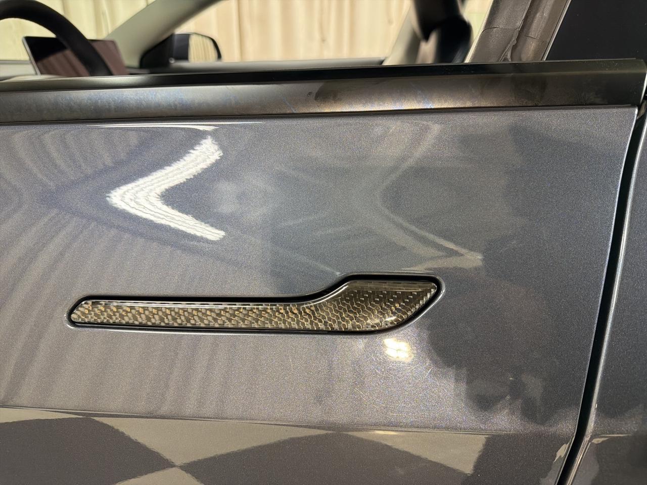 2023 Tesla Model 3 Base Annapolis MD