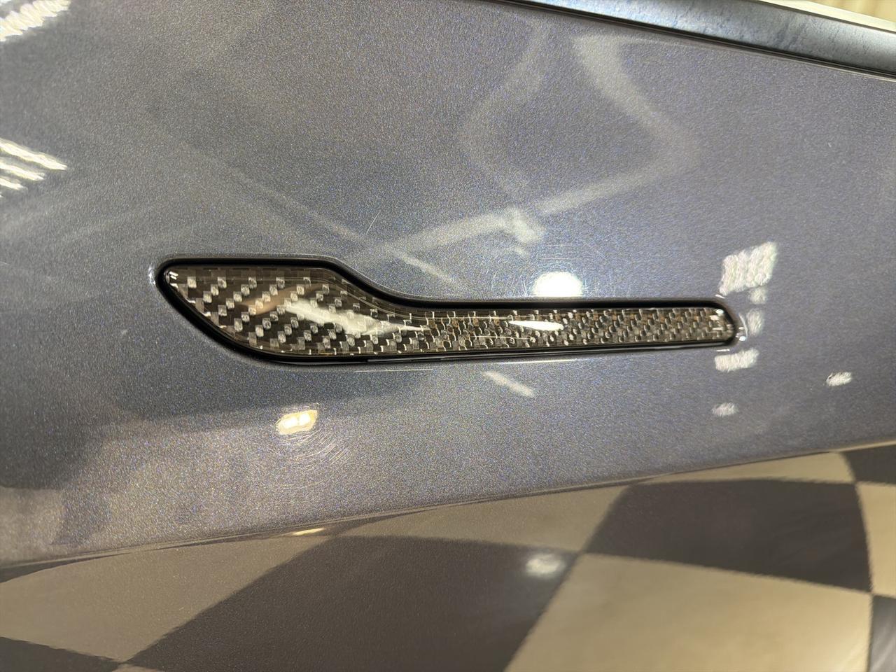 2023 Tesla Model 3 Base Annapolis MD