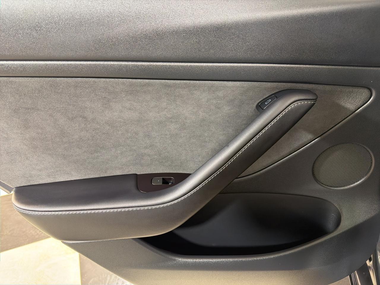 2023 Tesla Model 3 Base Annapolis MD