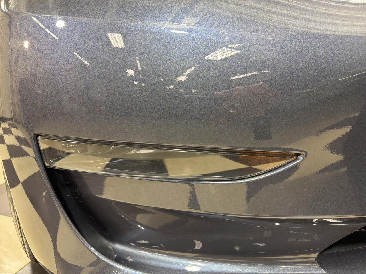 2023 Tesla Model 3 Base Annapolis MD