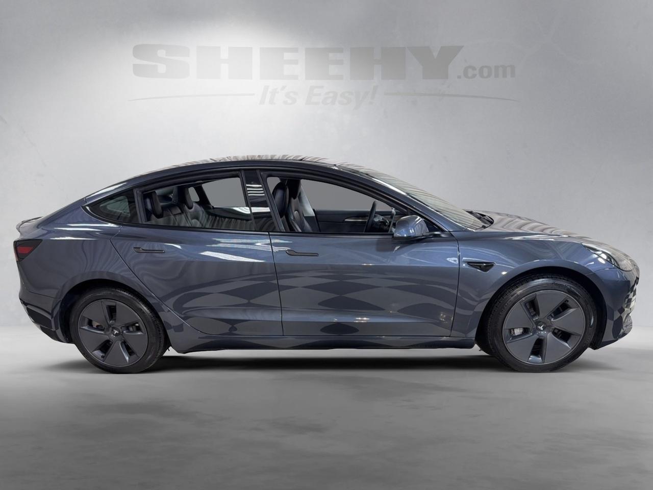 2023 Tesla Model 3 Base Annapolis MD