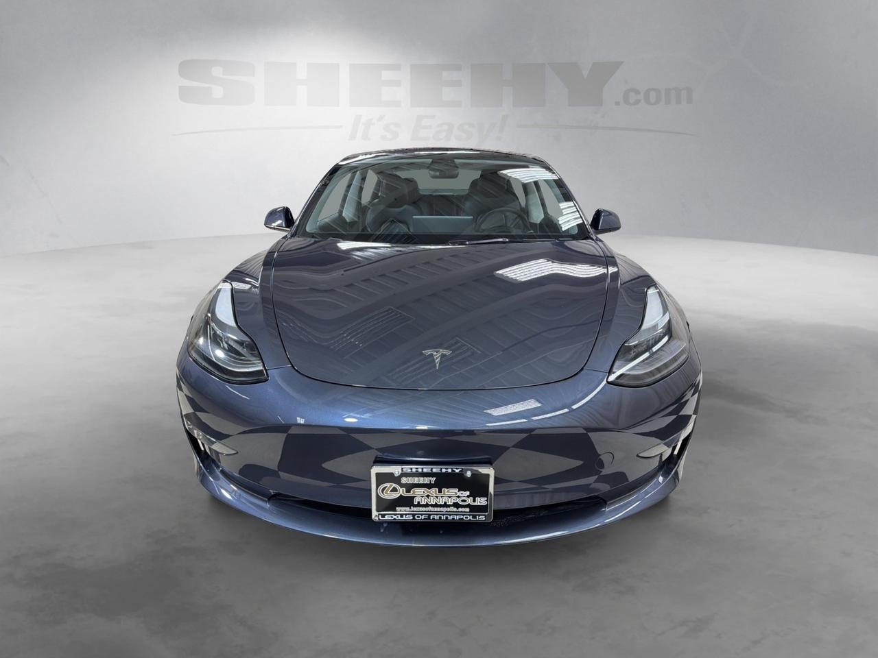 2023 Tesla Model 3 Base Annapolis MD