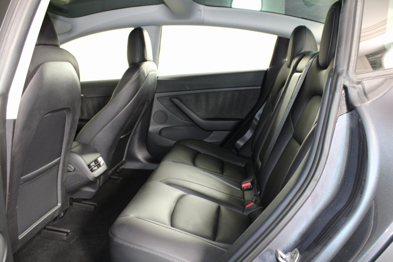 2023 Tesla Model 3 Base Manassas VA