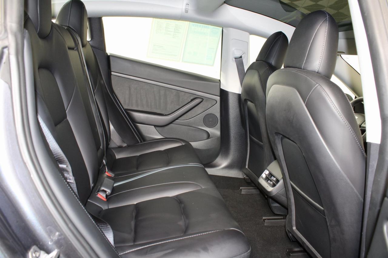 2023 Tesla Model 3 Base Manassas VA