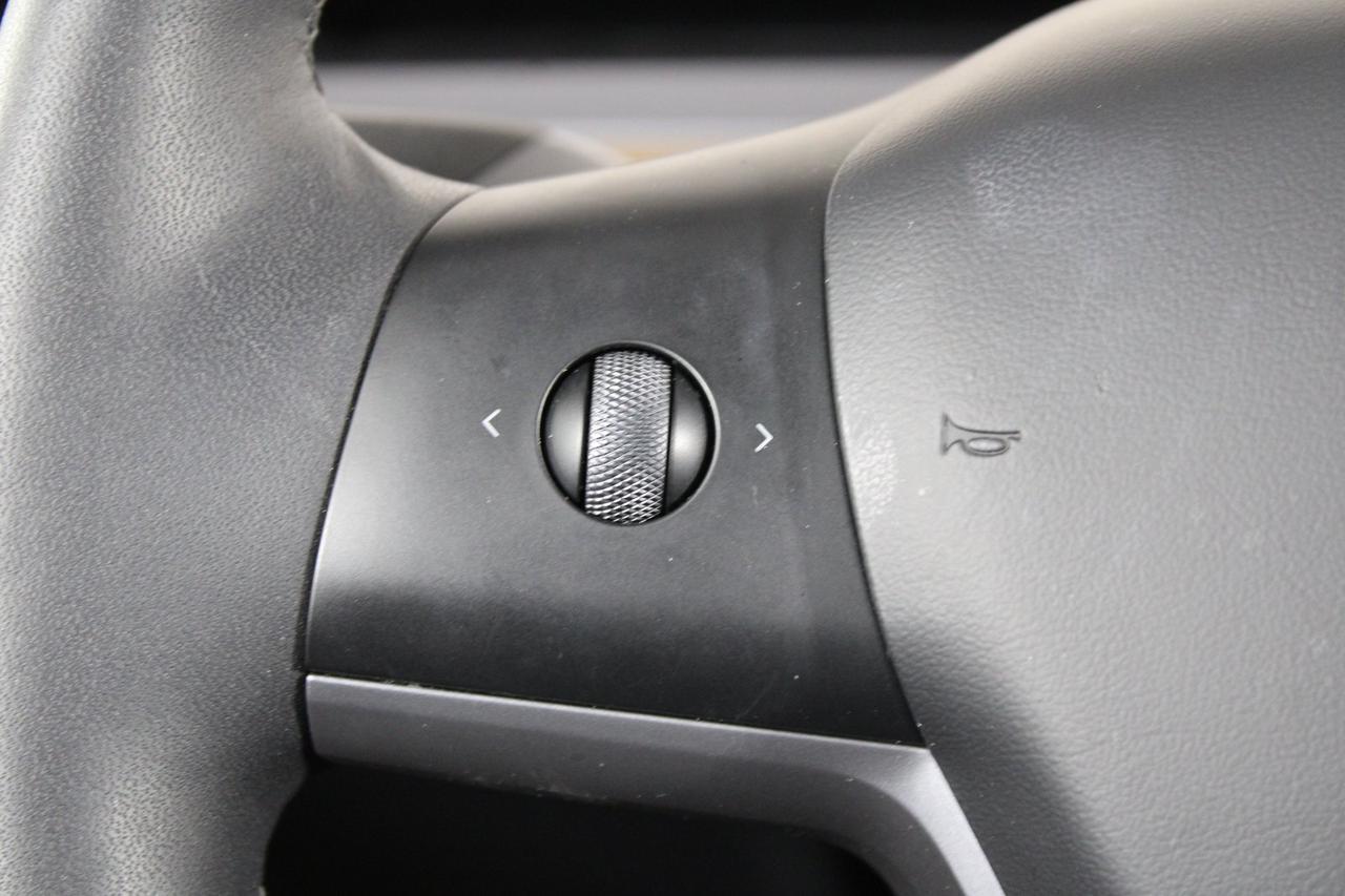 2023 Tesla Model 3 Base Manassas VA