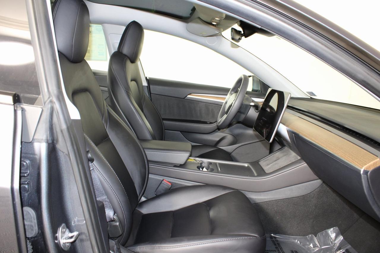 2023 Tesla Model 3 Base Manassas VA