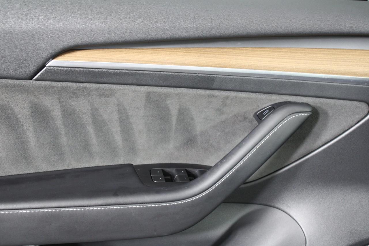 2023 Tesla Model 3 Base Manassas VA