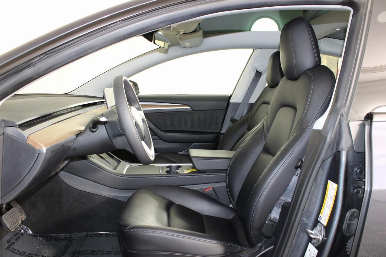 2023 Tesla Model 3 Base Manassas VA