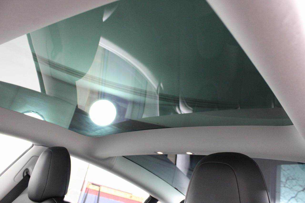 2023 Tesla Model 3 Base Manassas VA