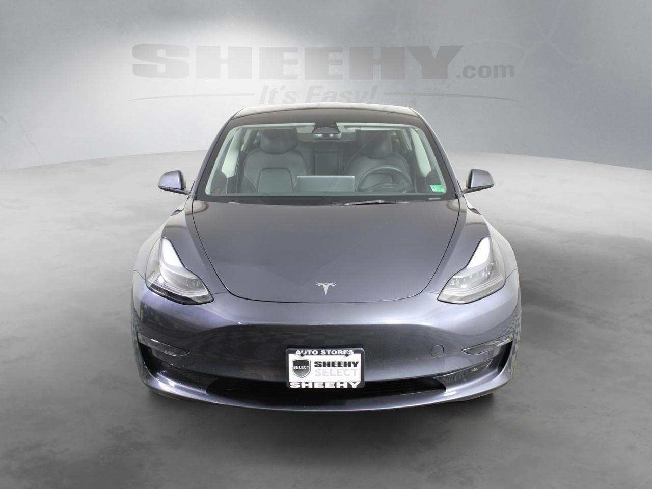 2023 Tesla Model 3 Base Manassas VA