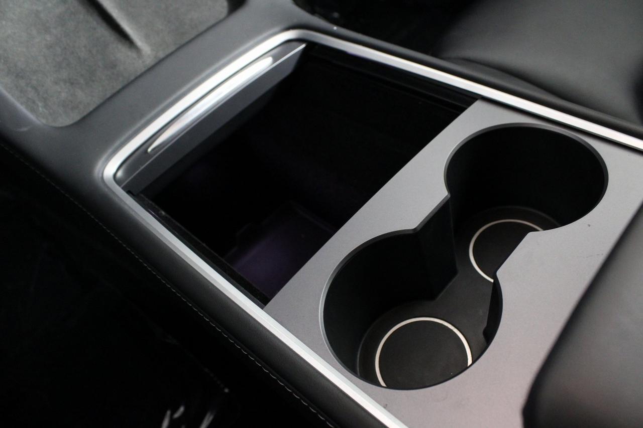 2023 Tesla Model 3 Base Manassas VA