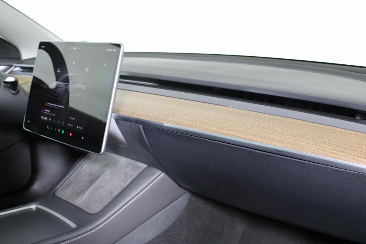 2023 Tesla Model 3 Base Manassas VA