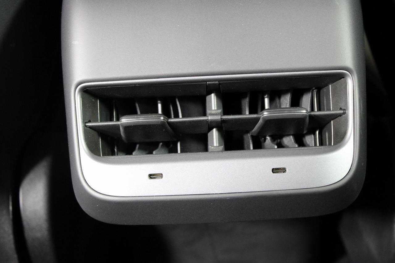 2023 Tesla Model 3 Base Manassas VA