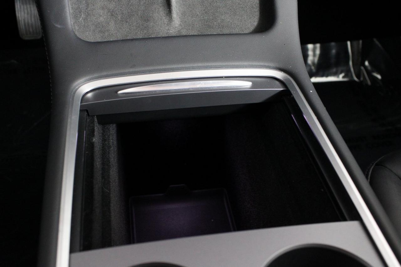 2023 Tesla Model 3 Base Manassas VA