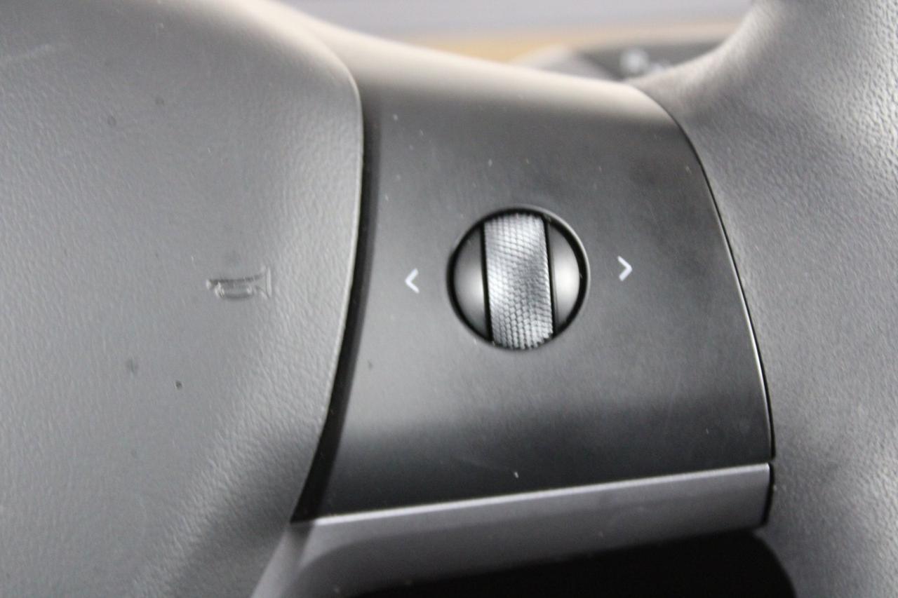 2023 Tesla Model 3 Base Manassas VA