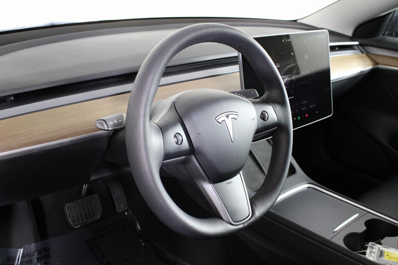 2023 Tesla Model 3 Base Manassas VA