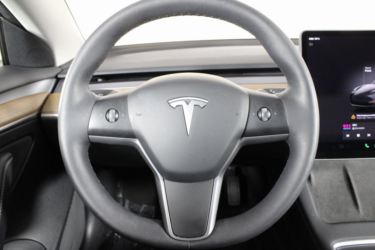 2023 Tesla Model 3 Base Manassas VA