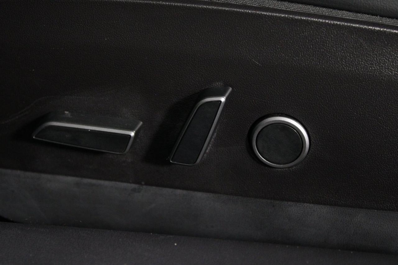 2023 Tesla Model 3 Base Manassas VA