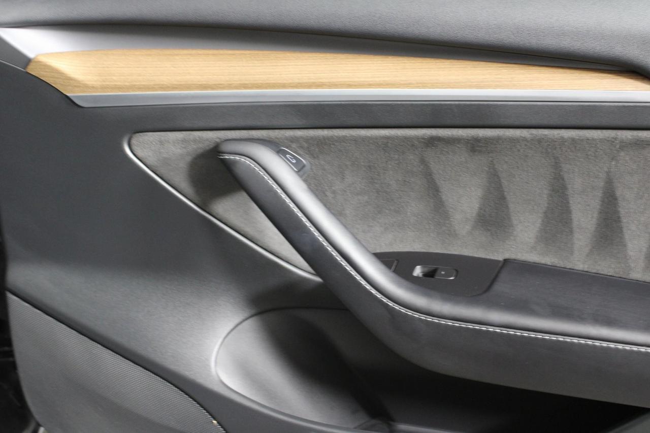 2023 Tesla Model 3 Base Manassas VA