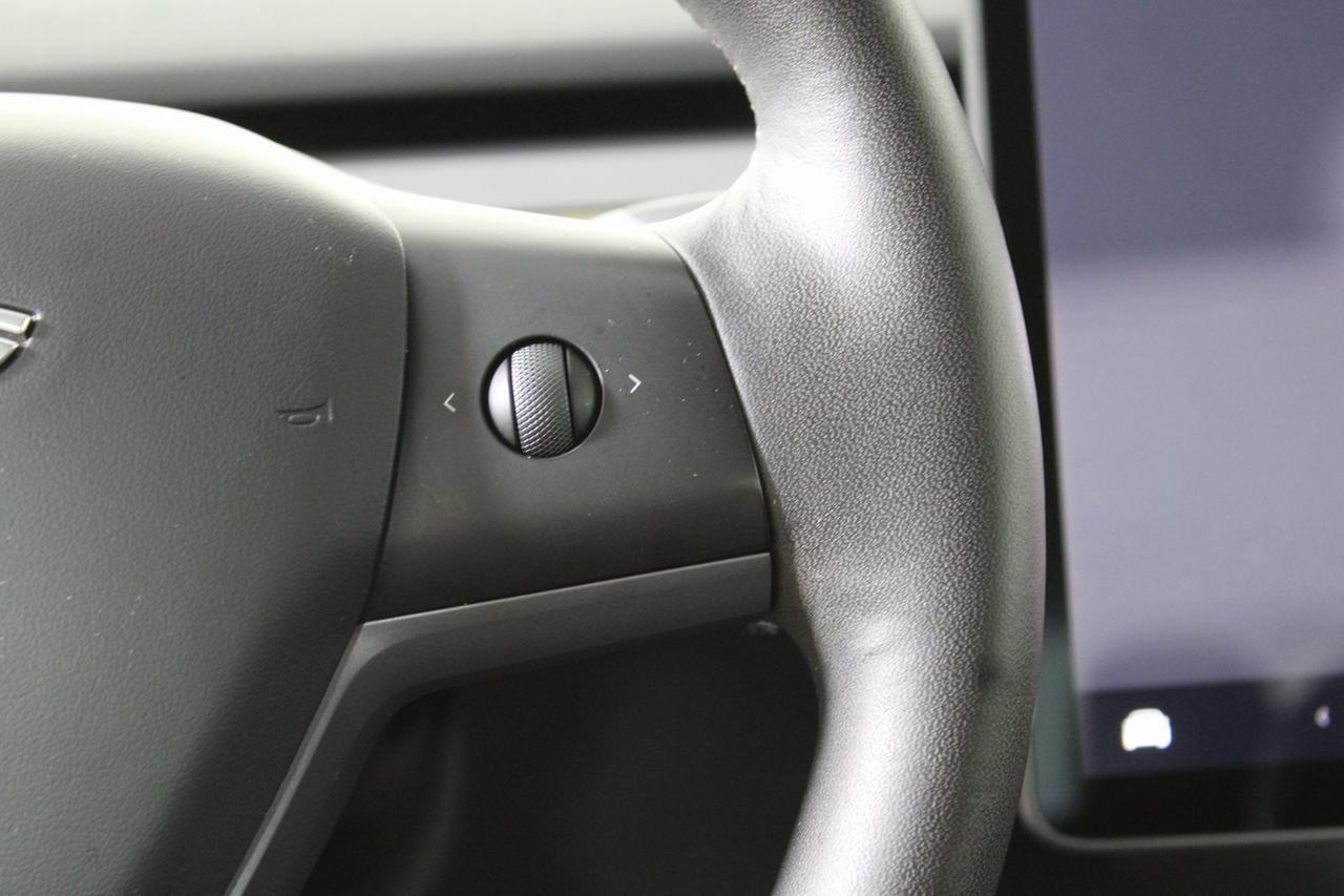 2023 Tesla Model 3 Base Manassas VA