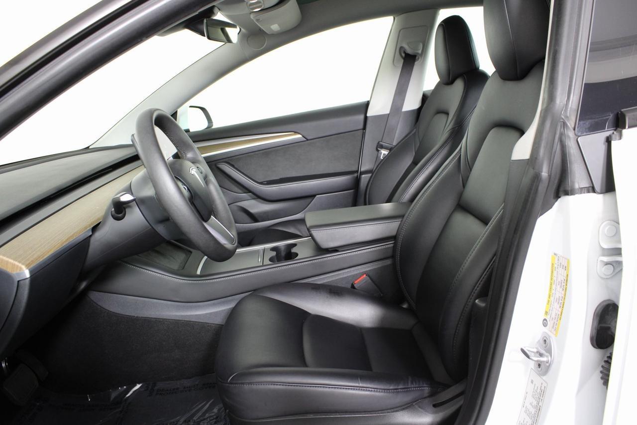 2023 Tesla Model 3 Base Manassas VA
