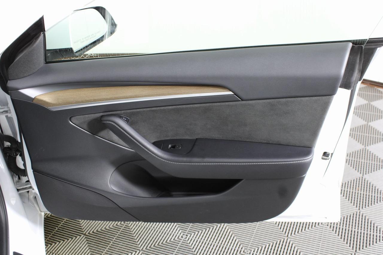 2023 Tesla Model 3 Base Manassas VA