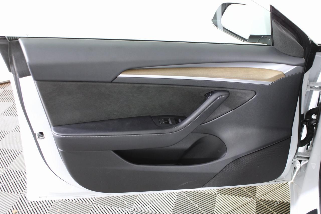 2023 Tesla Model 3 Base Manassas VA